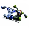 Mey İthalat® Robo Combat Robot Seti