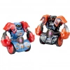 Mey İthalat® Robo Kombat Tornado 86883