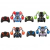 Mey İthalat® Robo Kombat Tornado 86883