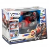 Mey İthalat® Robo Rapidfire 88528