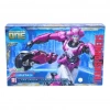 Mey İthalat® ROBOT