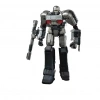 Mey İthalat® ROBOT 8 AMK Series D-16