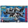 Mey İthalat® ROBOT 8 AMK Series D-16