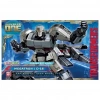 Mey İthalat® ROBOT 8 AMK Series D-16