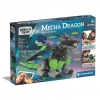 Mey İthalat® Robotik Laboratuvarı Mecha Dragon
