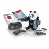 Mey İthalat® Robotik Laboratuvarı RollingBot