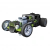 Mey İthalat® Rod and Race Truck
