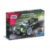 Mey İthalat® Rod and Race Truck