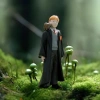 Mey İthalat® Ron Weasley Scabbers 42634