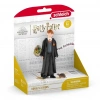 Mey İthalat® Ron Weasley Scabbers 42634