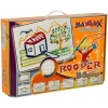 Mey İthalat® Rooper İp Cambazı