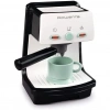 Mey İthalat® Rowenta Oyuncak Espresso Makinesi