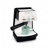 Mey İthalat® Rowenta Oyuncak Espresso Makinesi