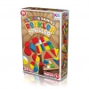 Mey İthalat® RS240 , Renkler - Şekiller - Colors & Shapes / +3 yaş