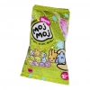 Mey İthalat® S1  Squish  Asorti