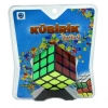 Mey İthalat® Sabır Küpü 3x3x3