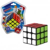 Mey İthalat® Sabır Küpü 3x3x3