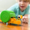 Mey İthalat® Salyangoz Robot Kiti