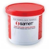 Mey İthalat® Samet Wenge Tamir Macunu 200 gr