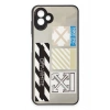 Mey İthalat®  Samsung Galaxy A04 Kılıf Mirror Desenli Kapak - Mirror - 6