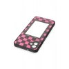 Mey İthalat®  Samsung Galaxy A04 Kılıf Mirror Desenli Kapak - Mirror - 8
