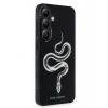 Mey İthalat®  Samsung Galaxy A04S Kılıf Mirror Desenli Kapak - Mirror - 13