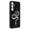 Mey İthalat®  Samsung Galaxy A04S Kılıf Mirror Desenli Kapak - Mirror - 13