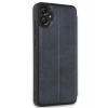 Mey İthalat®  Samsung Galaxy A05 Kılıf Flip Cover - Lacivert