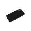 Mey İthalat®  Samsung Galaxy A05 Kılıf Taft Kapak - Siyah