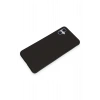 Mey İthalat®  Samsung Galaxy A05 Kılıf Taft Kapak - Titan Gri