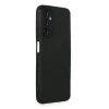 Mey İthalat®  Samsung Galaxy A05S Kılıf Loop Deri Silikon - Yeşil