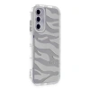 Mey İthalat®  Samsung Galaxy A05S Kılıf Reflexion Desenli Kapak - Desen 10