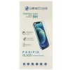 Mey İthalat®  Samsung Galaxy A06 Pasifik Cam Ekran Koruyucu