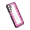 Mey İthalat®  Samsung Galaxy A14 4G Kılıf Mirror Desenli Kapak - Mirror - 11