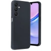 Mey İthalat®  Samsung Galaxy A16 5G Kılıf Aras Deri Kapak - Siyah