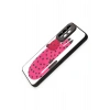 Mey İthalat®  Samsung Galaxy A23 4G Kılıf Mirror Desenli Kapak - Mirror - 12