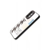 Mey İthalat®  Samsung Galaxy A23 4G Kılıf Mirror Desenli Kapak - Mirror - 6