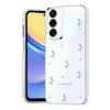 Mey İthalat®  Samsung Galaxy A24 4G Fiyonk Desenli Kapak - Desen 4