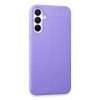 Mey İthalat®  Samsung Galaxy A25 5G Kılıf Auto Focus Kapak - Lila