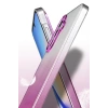 Mey İthalat®  Samsung Galaxy A26 Glossy Kapak - Siyah