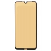 Mey İthalat®  Samsung Galaxy A32 Mat Seramik Nano Ekran Koruyucu