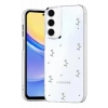 Mey İthalat®  Samsung Galaxy A35 5G Fiyonk Desenli Kapak - Desen 2