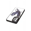 Mey İthalat®  Samsung Galaxy A53 5G Kılıf Mirror Desenli Kapak - Mirror - 1