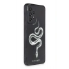 Mey İthalat®  Samsung Galaxy A53 5G Kılıf Mirror Desenli Kapak - Mirror - 13
