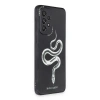Mey İthalat®  Samsung Galaxy A53 5G Kılıf Mirror Desenli Kapak - Mirror - 13