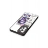 Mey İthalat®  Samsung Galaxy A53 5G Kılıf Mirror Desenli Kapak - Mirror - 2