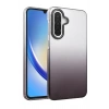 Mey İthalat®  Samsung Galaxy A56 Glossy Kapak - Siyah