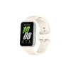 Mey İthalat®  Samsung Galaxy Fit 3 Klasik Kordon - Yıldız Işığı