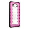 Mey İthalat®  Samsung Galaxy J7 Kılıf Mirror Desenli Kapak - Mirror - 11