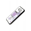 Mey İthalat®  Samsung Galaxy J7 Kılıf Mirror Desenli Kapak - Mirror - 4